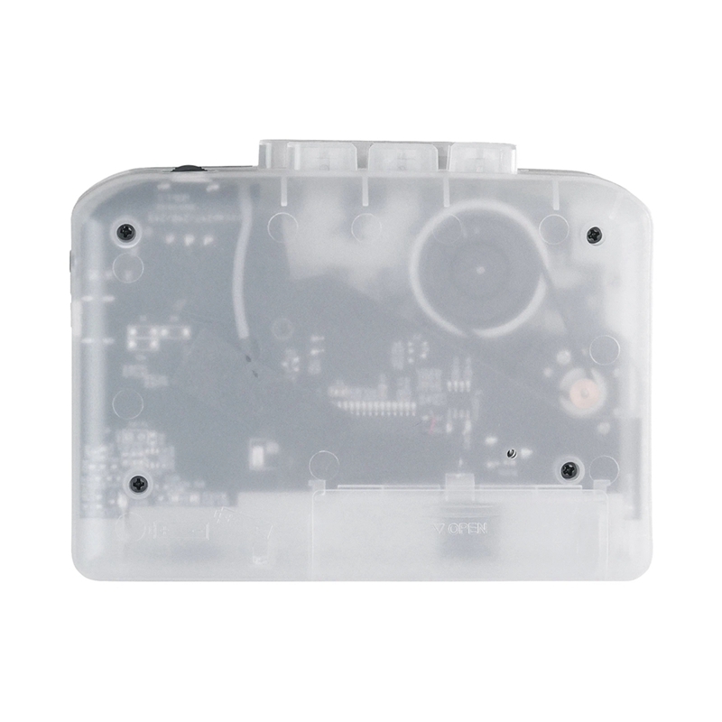 view